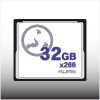 CF32GB266SM