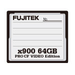 CF64GB600IM
