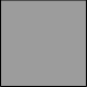 ケーブル プラグ カラー 灰色 グレー